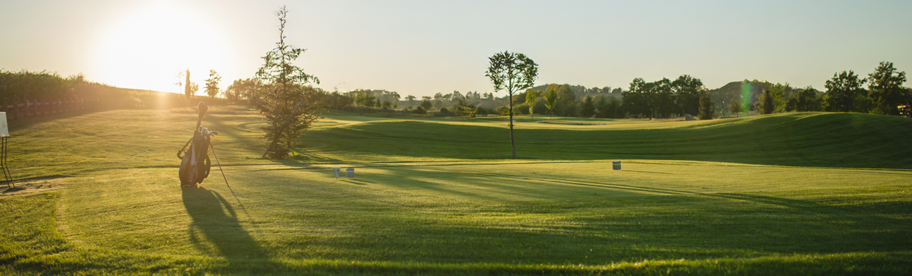 IMOBA, a.s. - Homepage